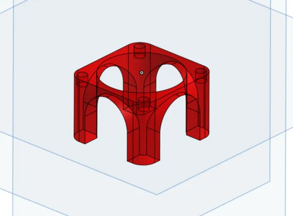 https://makerworld.bblmw.com/makerworld/model/USb34420539a381a/design/2024-01-28_7fe99a4471b2.png