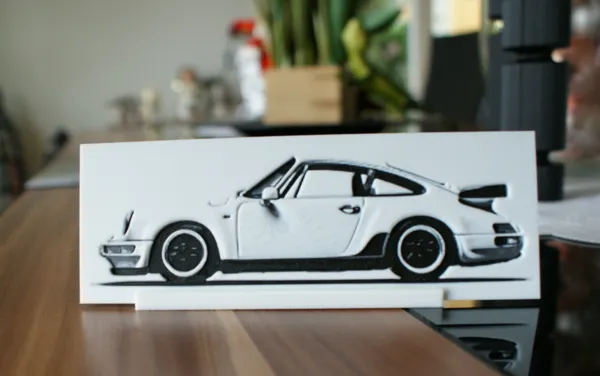 https://makerworld.bblmw.com/makerworld/model/USb344586c2d55af/design/2024-11-23_6c174a861a196.jpg