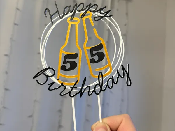 https://makerworld.bblmw.com/makerworld/model/USb34468aff56603/design/f41f696ad3073ae4.jpeg