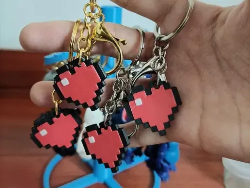https://makerworld.bblmw.com/makerworld/model/USb344709c770112/design/2025-08-05_5cdad0ac1f68a.webp