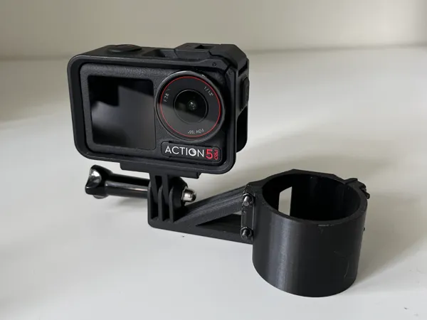 https://makerworld.bblmw.com/makerworld/model/USb34477099442b4/design/2025-08-03_6a87c5c4107b98.jpeg