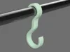 V2.0 Include 16mm和20mm