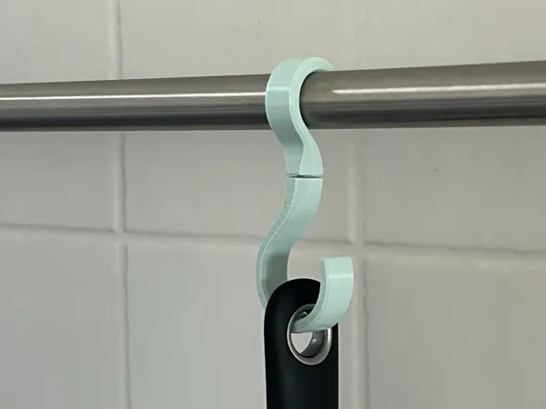 https://makerworld.bblmw.com/makerworld/model/USb3447a3b57adca/design/2024-11-29_755ad735cb6ff.jpeg