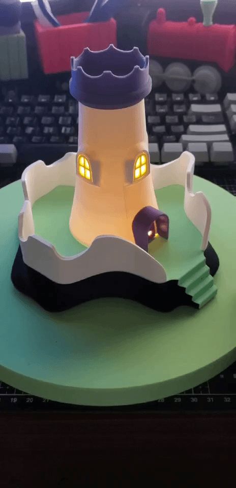https://makerworld.bblmw.com/makerworld/model/USb3448d4703e9be/design/2024-07-31_e002c46ef817f.gif