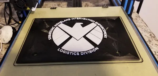 https://makerworld.bblmw.com/makerworld/model/USb344e847a740e4/design/2023-11-24_fe5f88d23cd59.jpg