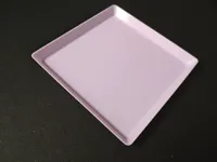 16克