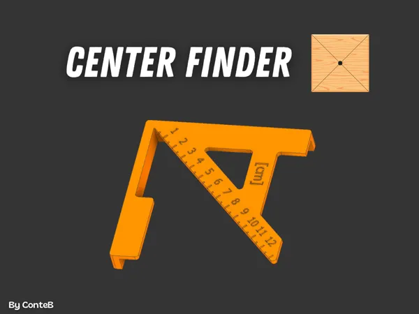 https://makerworld.bblmw.com/makerworld/model/USb345134bc10b28/design/2024-11-30_9c8f53ad2da7c.png