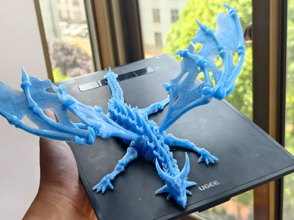 https://makerworld.bblmw.com/makerworld/model/USb34554b82bb1a2/design/2025-06-11_015c4eef7ad36.jpg