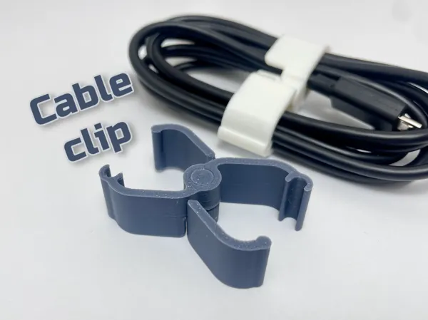 https://makerworld.bblmw.com/makerworld/model/USb34584f36aca8a/design/2025-01-17_64b2169c2f889.jpg