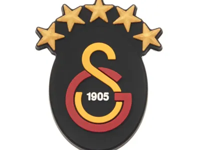 GALATASARAY 