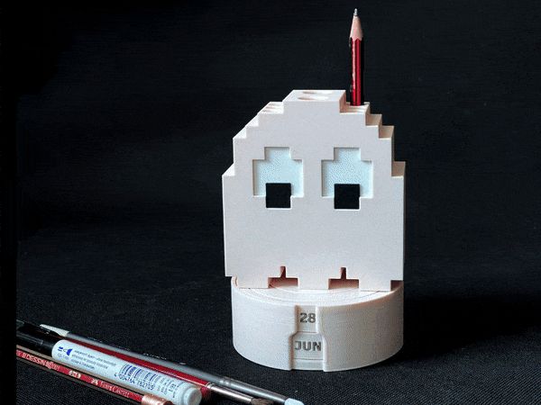 https://makerworld.bblmw.com/makerworld/model/USb345b048231e0e/design/2024-01-10_43bc8930a508b.gif