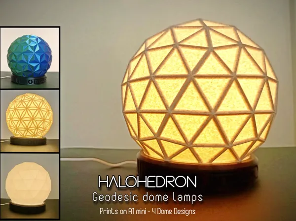 https://makerworld.bblmw.com/makerworld/model/USb345c2467f71c8/design/2025-05-01_b5bf93e525888.jpg