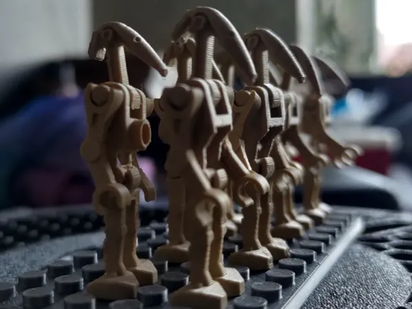 https://makerworld.bblmw.com/makerworld/model/USb345d48abe702d/design/2024-08-12_0833e869a62e2.png
