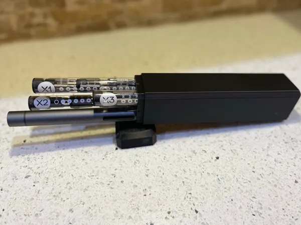 https://makerworld.bblmw.com/makerworld/model/USb345fe436d20e5/design/2024-05-10_7cd625a58b7ee.jpeg