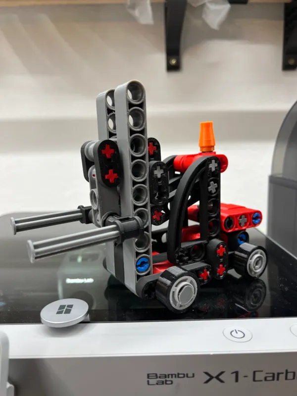 https://makerworld.bblmw.com/makerworld/model/USb3461cde777f67/design/2024-03-29_c5f8f596c487d.jpeg
