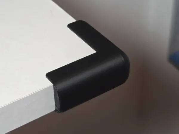 https://makerworld.bblmw.com/makerworld/model/USb34661b2261db6/design/2025-06-22_57c724b1c9ce.jpg