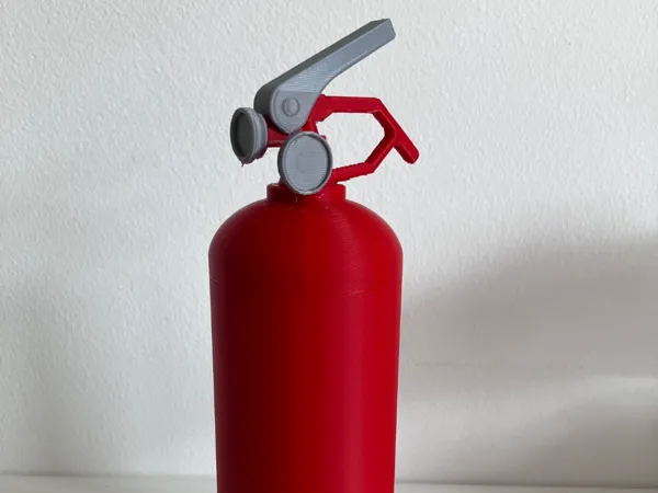 https://makerworld.bblmw.com/makerworld/model/USb346cf9d66862e/design/5fedd8dff504c0ff.jpeg