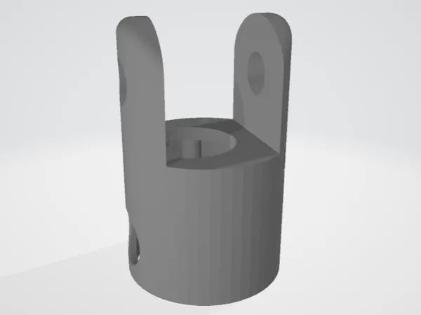 https://makerworld.bblmw.com/makerworld/model/USb3472022b57eef/design/2025-12-18_aaf63f4d22df58.png