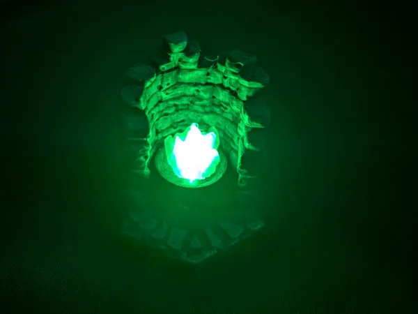 https://makerworld.bblmw.com/makerworld/model/USb3479b42b2f76/design/2025-07-01_b237e8300b4c28.jpg