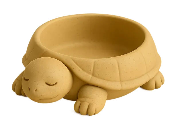 https://makerworld.bblmw.com/makerworld/model/USb347c4c643fbe7/design/2025-06-06_813bf17ca081d.png