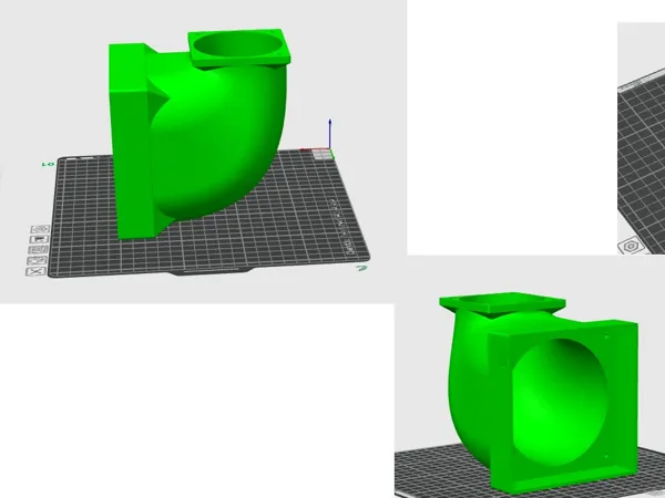 https://makerworld.bblmw.com/makerworld/model/USb347df288718e9/design/2025-10-02_114a7506ec3798.jpg