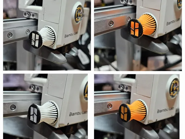 https://makerworld.bblmw.com/makerworld/model/USb347f75455990c/design/2024-09-16_2115f312b58d3.jpg