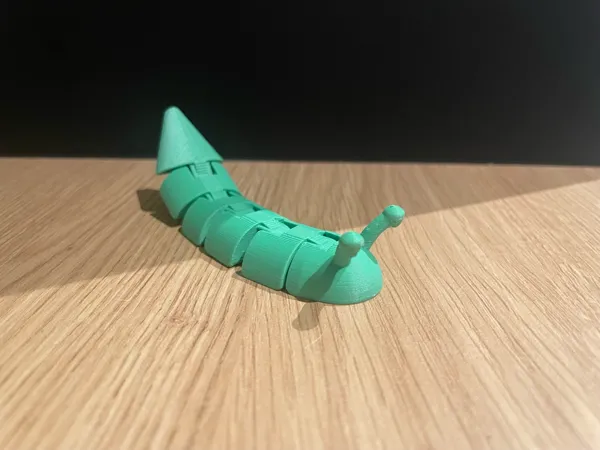 https://makerworld.bblmw.com/makerworld/model/USb34812541af6a4/design/2024-04-14_36a54262f6b69.jpeg