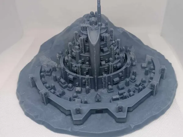 https://makerworld.bblmw.com/makerworld/model/USb34813156db1f/design/2025-01-28_5fd01111b7fba.jpg