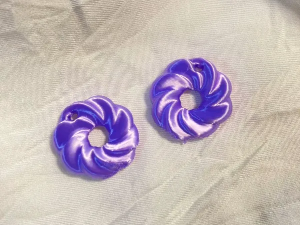 https://makerworld.bblmw.com/makerworld/model/USb348567b63984b/design/2025-06-28_7d482d29a9768.jpg
