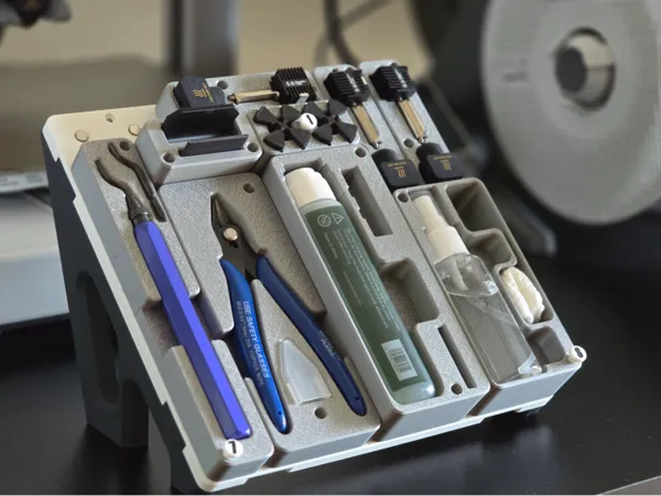 https://makerworld.bblmw.com/makerworld/model/USb348ec7ea54aac/design/2024-10-06_b946076ca1abb.jpg