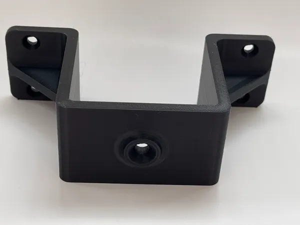 https://makerworld.bblmw.com/makerworld/model/USb348edea2f5a1f/design/2025-05-19_cca70f6611dd1.jpeg