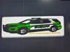 sheriff Ford Explorer