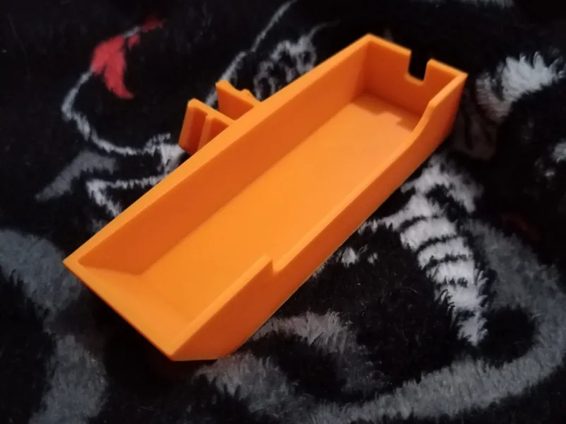 HSW Flipper Zero Holder