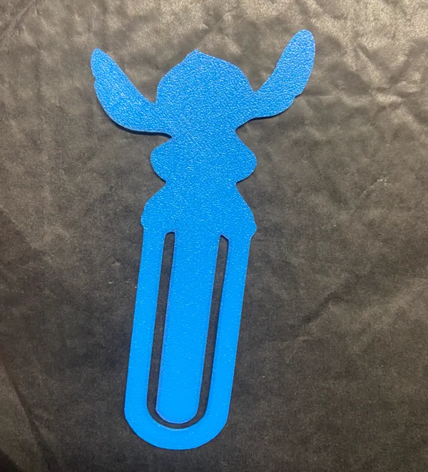https://makerworld.bblmw.com/makerworld/model/USb349302d4e56a2/design/2025-01-08_52fb24e38f1b7.jpeg