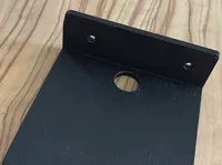 0.20mm Standard (Optimized for Side-Print & 15% Gyroid)
