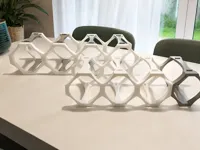 Large ø105mm - 0.2mm layer, 2 walls, 10% infill
