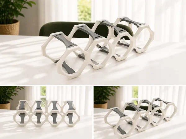 https://makerworld.bblmw.com/makerworld/model/USb3496c913c837e/design/33ffb9f2f6bb8a34.png