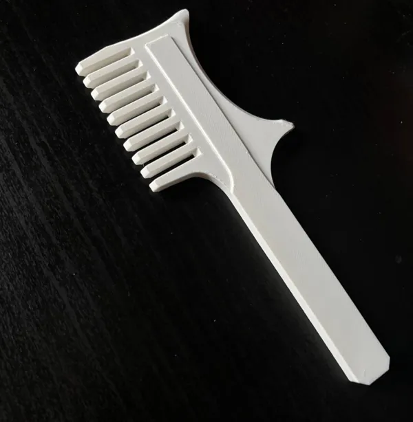 https://makerworld.bblmw.com/makerworld/model/USb349975dcdba69/design/2025-01-04_97de13bfb47fd.jpg