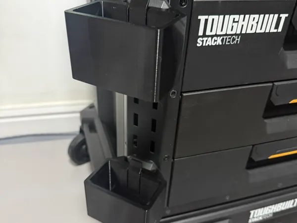 https://makerworld.bblmw.com/makerworld/model/USb349e35c9ae10f/design/72dee9229876d9b2.jpg