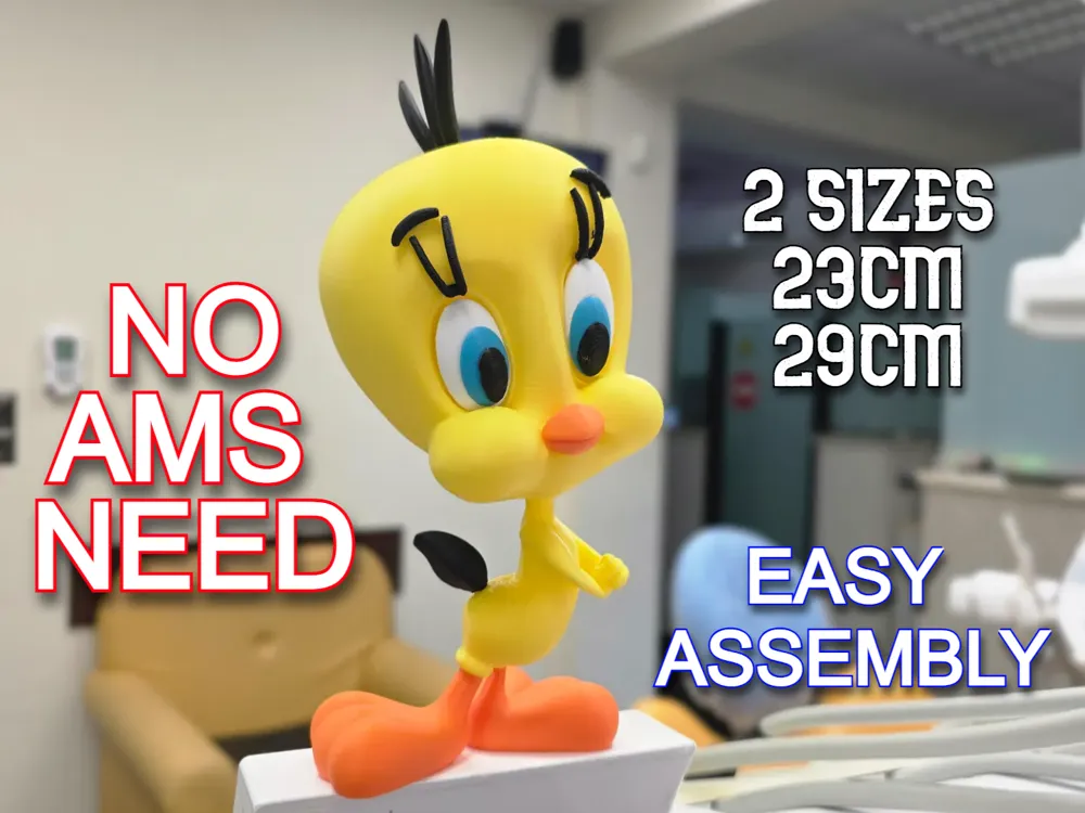 2025-06-07_fd403d8f7e8948.png?