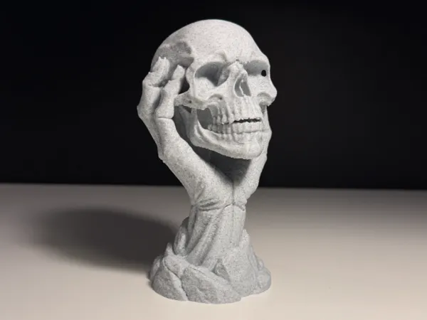 https://makerworld.bblmw.com/makerworld/model/USb34a6a502af01d/design/4276ca77bbc2d643.jpg