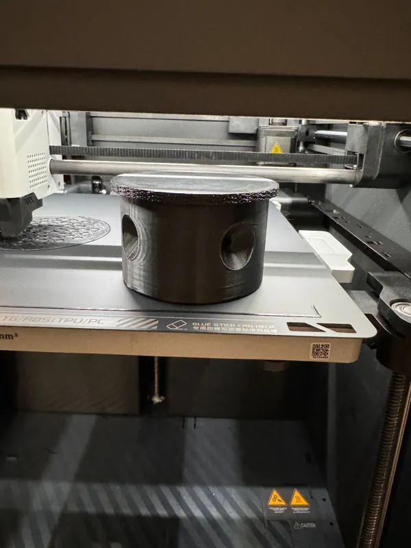 https://makerworld.bblmw.com/makerworld/model/USb34a831e906468/design/2023-12-09_f623b5bdbdb0e8.jpeg
