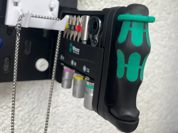 https://makerworld.bblmw.com/makerworld/model/USb34a8b5ac3d49b/design/2025-04-06_b399010a4ffb.jpg