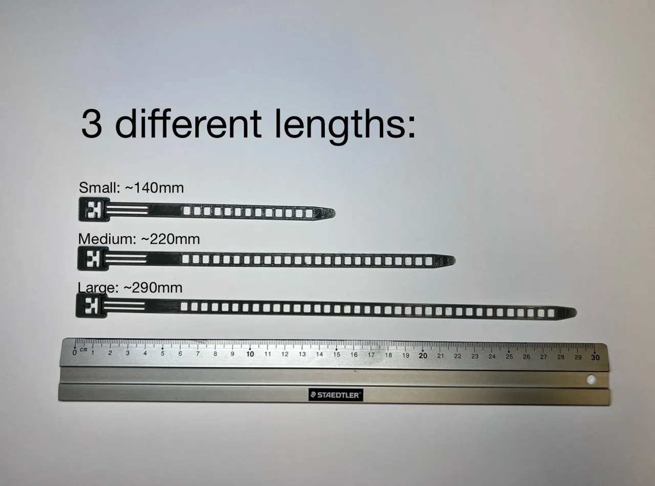 [Remix] reusable zip tie view 2