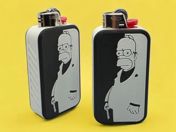 https://makerworld.bblmw.com/makerworld/model/USb34ad5ec71a556/design/2025-04-16_dbdf015d74b39.png