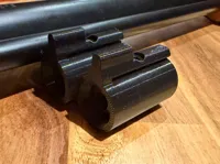 0.2mm layer, 6 walls, 25% infill