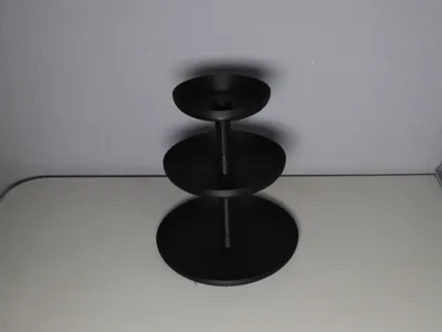 Sales Display│Fruit Bowl│Modular│Multifunctional