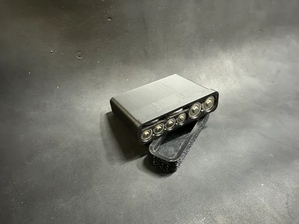 https://makerworld.bblmw.com/makerworld/model/USb34b00d032a00b/design/306a6928ccee8cde.jpeg