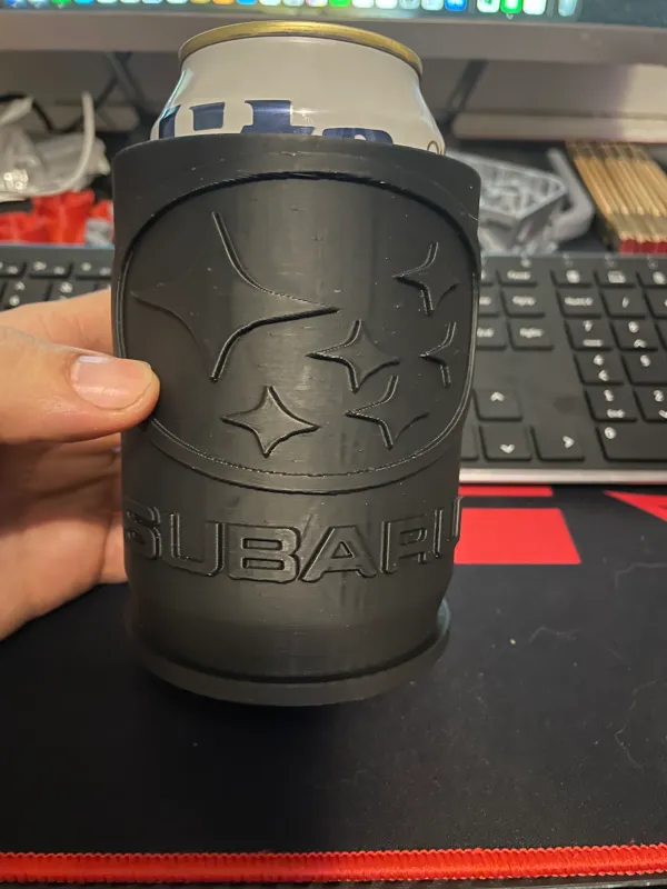https://makerworld.bblmw.com/makerworld/model/USb34bc197a135ec/design/2023-10-30_1d571cf480e408.jpeg