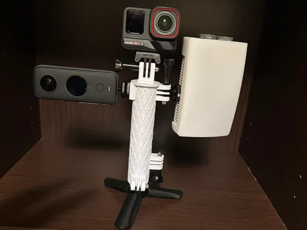 https://makerworld.bblmw.com/makerworld/model/USb34bf9dce46b09/design/2025-04-30_36e07cd8092af.jpg